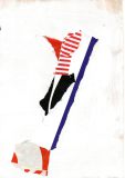 1_8zonaA21