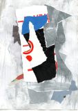 1_8zonaA40