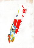 1_8zonaA59