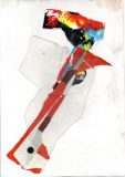 8zonaA29