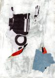 8zonaA34