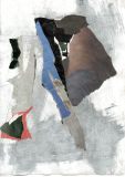 8zonaA47