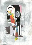 8zonaA60